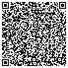 QR code with Southern Appraisal Service contacts
