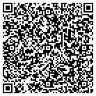 QR code with Agri Tech Transportation Inc contacts