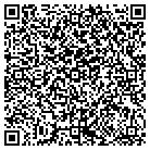 QR code with Literacy Council of Lonoke contacts