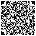 QR code with Planet 3 contacts