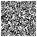 QR code with Batson C A Blake contacts