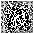 QR code with Double Diamond Detail contacts