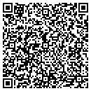 QR code with Minuteman Press contacts