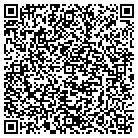 QR code with The Buffalo Company Inc contacts