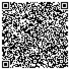 QR code with Bill's Fresh Market Pizza Pro contacts