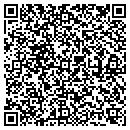 QR code with Community Service Inc contacts