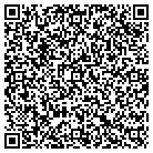 QR code with Breezy Acres Ranch Horse Camp contacts