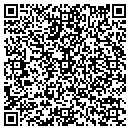 QR code with 4k Farms Inc contacts