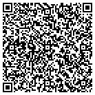 QR code with Certified Automotive Tech Service contacts