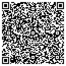QR code with Valley Mills Inc contacts