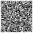 QR code with County Juvenile Intake Ofc contacts