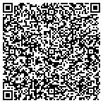 QR code with Tommy Evnts/Mchncal Cnstr Services contacts