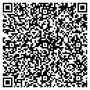 QR code with Buck Horn Tavern contacts