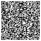QR code with Allen Wade Turner & Assoc contacts