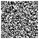 QR code with Catfish & Country Connection I contacts