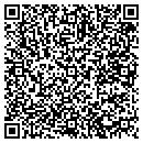 QR code with Days Inn-Benton contacts