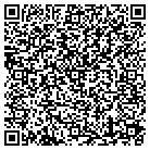 QR code with Hotel Communications Inc contacts