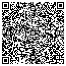 QR code with Family Foot Care contacts