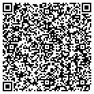 QR code with Weigh Systems Service contacts