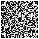 QR code with Shining Clean contacts