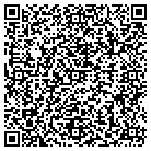 QR code with Michael's Photography contacts