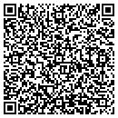 QR code with Central Kwik Shop contacts