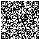 QR code with Ridout Lumber Co contacts