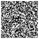 QR code with Knob Hill Assisted Living contacts