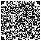 QR code with Reeder & Sons Brick Masons contacts