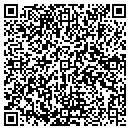 QR code with Playfied Industries contacts