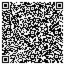 QR code with TCS Caseworks Inc contacts