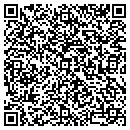QR code with Brazier Custom Sawing contacts