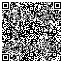 QR code with Burrito Heaven contacts