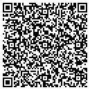 QR code with George Farms Inc contacts