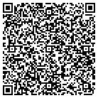 QR code with 2c Millin Engineering Inc contacts