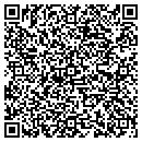 QR code with Osage Llamas Inc contacts