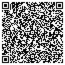 QR code with Richardson Salvage contacts