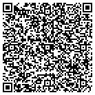 QR code with Fort Smith Dialysis Supply LLC contacts