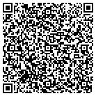 QR code with Bryant Church Of Christ contacts