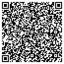 QR code with Boxwood Shoppe contacts