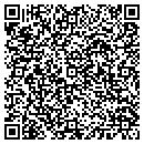 QR code with John Cone contacts