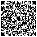 QR code with Dixie Detail contacts