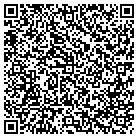 QR code with Sawyers Siding & Window Supply contacts