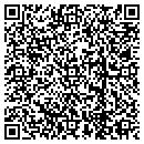 QR code with Ryan Reed Auto Sales contacts