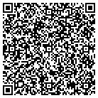 QR code with Townes Tele-Communications contacts