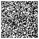 QR code with Merit Realty Inc contacts