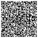 QR code with Stephens Turf Farms contacts