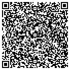 QR code with Roger Franks Insurance contacts