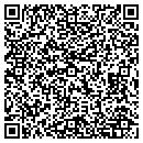 QR code with Creative Coring contacts