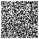 QR code with Holder Tailoring Co contacts